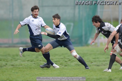 2012-05-13 Rugby Grande Milano-Rugby Lyons Piacenza 0389